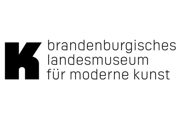 Brandenburg Museum logo